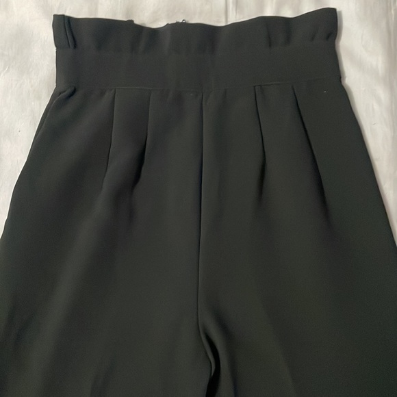 H&M pants - Picture 3 of 6